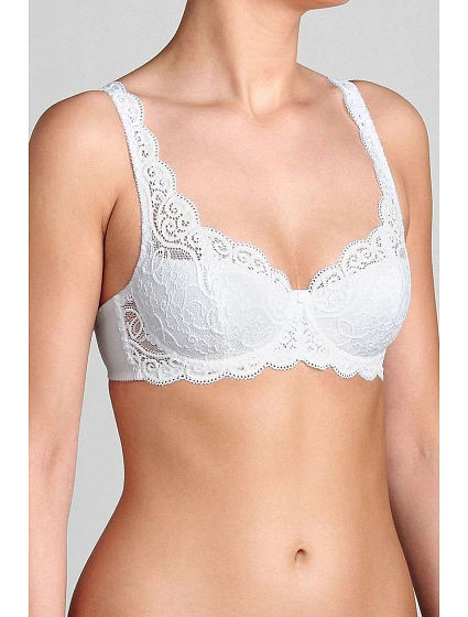 Soft model 229348 Triumph Soft model 229348 Triumph