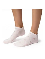 Stopki Steven art.114 Summer 35-40 Stopki Steven art.114 Summer 35-40