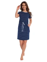 Dámská noční košilka   model 21099776 - Cornette