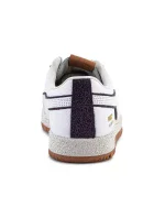 Boty Puma Ralph Sampson 70 Lo Sc M 380987-01