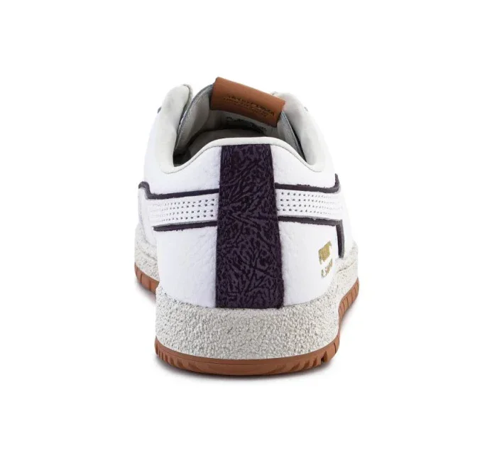 Boty Puma Ralph Sampson 70 Lo Sc M 380987-01