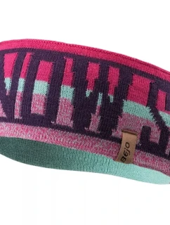 Bejo Barto Jrg Jr armband 92800454902