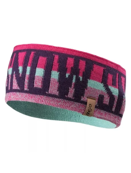 Bejo Barto Jrg Jr armband 92800454902