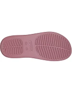 Crocs Getaway Flip W 209589 5PG dámské žabky Crocs Getaway Flip W 209589 5PG dámské žabky