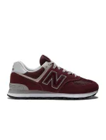 Boty M model 21126437 - New Balance