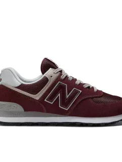 Boty New Balance M ML574EVM
