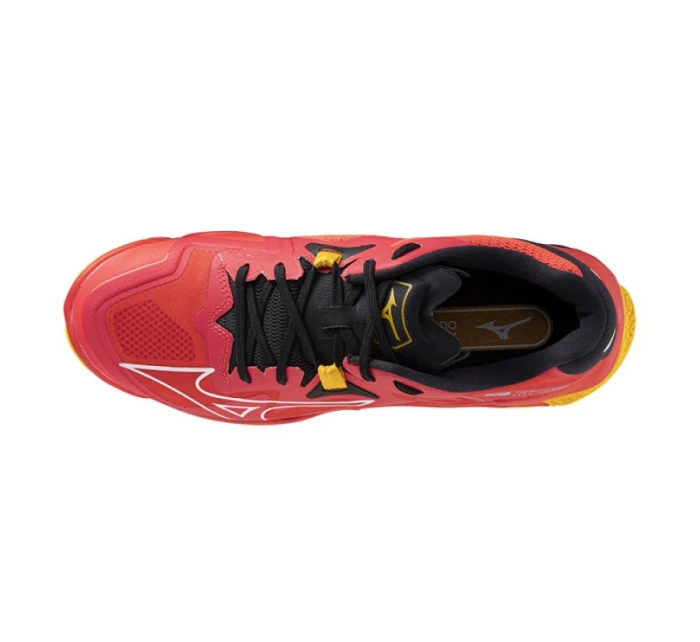 Boty Mizuno Wave Lightning Z8 M V1GA240002