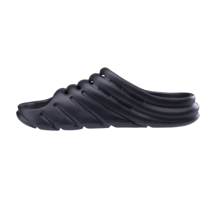 Žabky Martes Essentials Gras M 92800598418