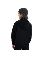 Mikina Jr model 21020948 - 4F Mikina Jr model 21020948 - 4F