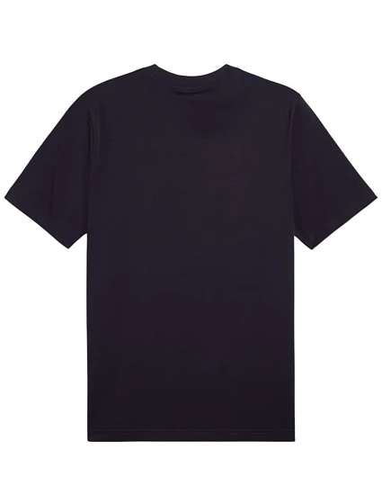 Ess Small No.1 Logo Tee M model 21014661 16 pánské tričko - Puma