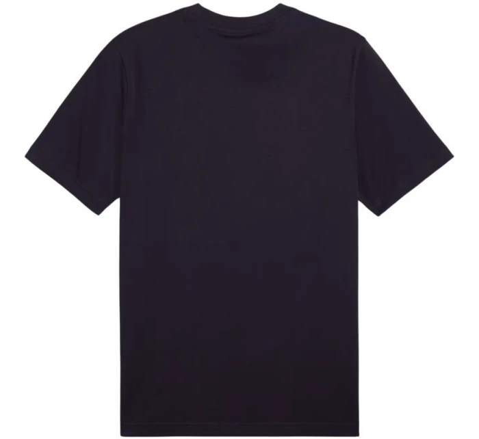 Ess Small No.1 Logo Tee M model 21014661 16 pánské tričko - Puma Ess Small No.1 Logo Tee M model 21014661 16 pánské tričko - Puma