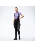 Cyklistické kalhoty  W model 21034478 - Radvik