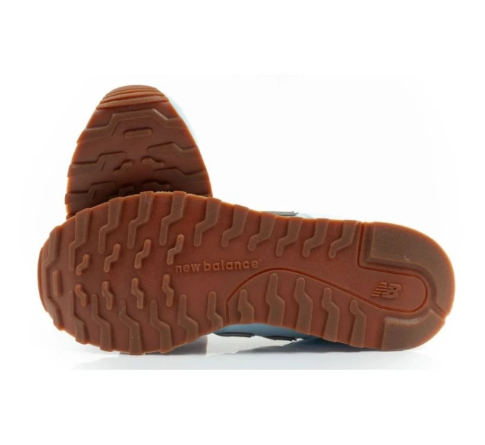 Boty W model 21465083 - New Balance