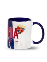 Polonia Bytom se do model 21240946 - Inny Polonia Bytom se do model 21240946 - Inny