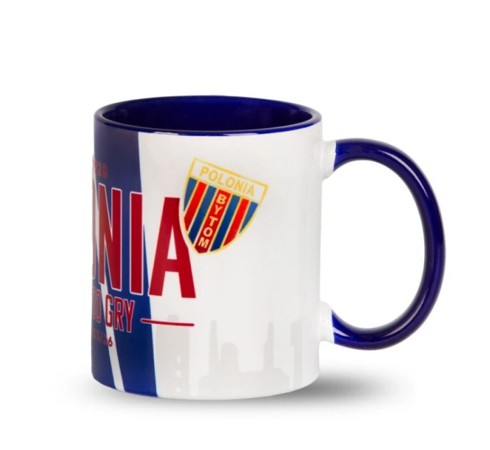 Polonia Bytom se do model 21240946 - Inny Polonia Bytom se do model 21240946 - Inny