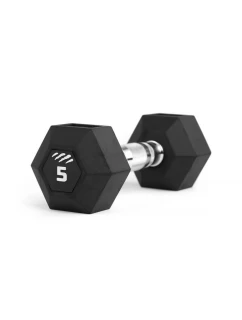 činka model 21380960 5 kg - Tiguar