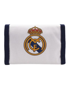 Peněženka Real Madrid model 21241046 - Inny