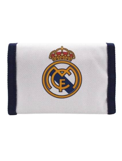 Peněženka Real Madrid model 21241046 - Inny