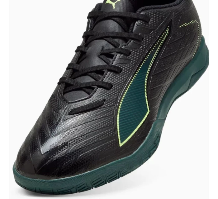 Boty Puma Ultra 6 Play IT 108537-02 Boty Puma Ultra 6 Play IT 108537-02