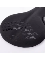 S model 21359301 - Martes