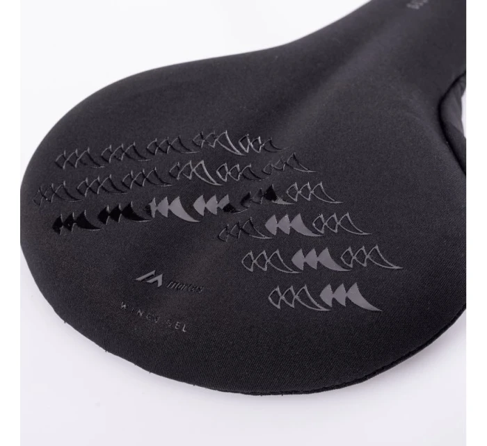 S model 21359301 - Martes