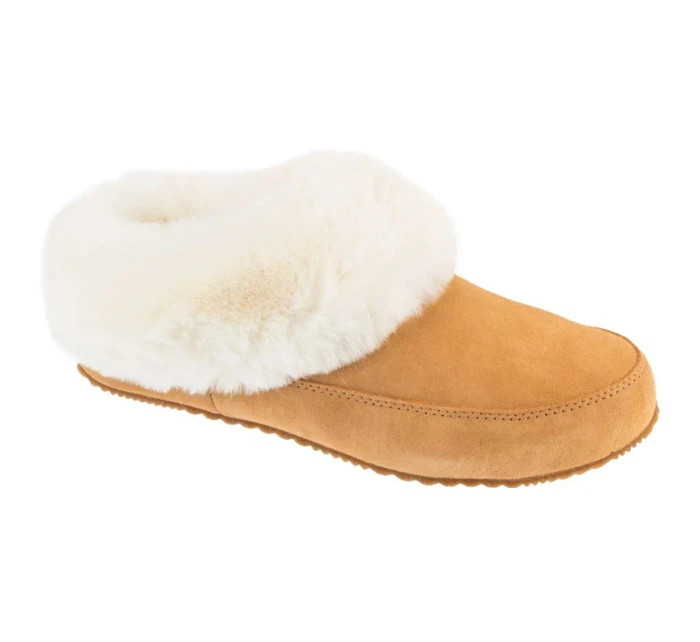 Go Coffee Run model 21376153 Beige 37 - Sorel Go Coffee Run model 21376153 Beige 37 - Sorel