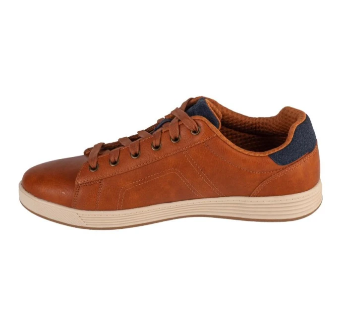 Brown 41 model 21376968 - Skechers Brown 41 model 21376968 - Skechers