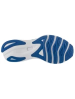 Wave 2 Blue 41 model 21386686 - Mizuno