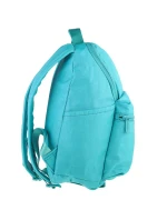 City Mini Backpack Blue Jedna velikost model 21387708 - Skechers
