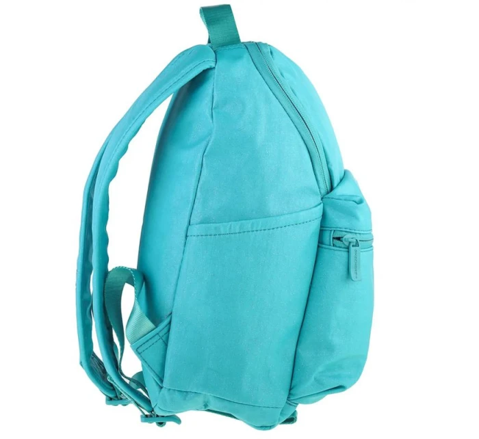 City Mini Backpack Blue Jedna velikost model 21387708 - Skechers