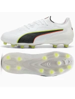 Boty 20 Pro FG/AG model 21816018 - Puma Boty 20 Pro FG/AG model 21816018 - Puma