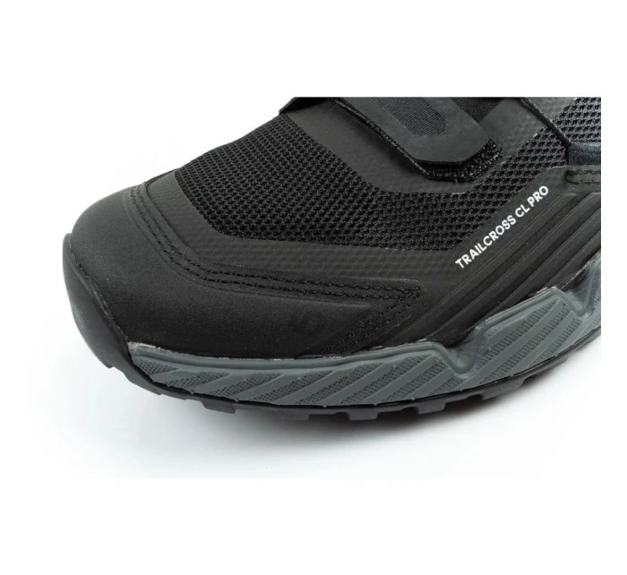 sportovní cyklistická obuv Pro model 21816075 - ADIDAS sportovní cyklistická obuv Pro model 21816075 - ADIDAS