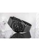 Hodinky Skmei 1419BKBK + BOX Hodinky Skmei 1419BKBK + BOX