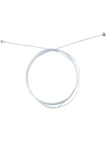 VNITŘNÍ BRZDOVÉ LANKO 200MM PŘEVODNÍK JÍZDNÍHO KOLA