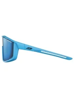 S modré brýle model 21863610 - Julbo