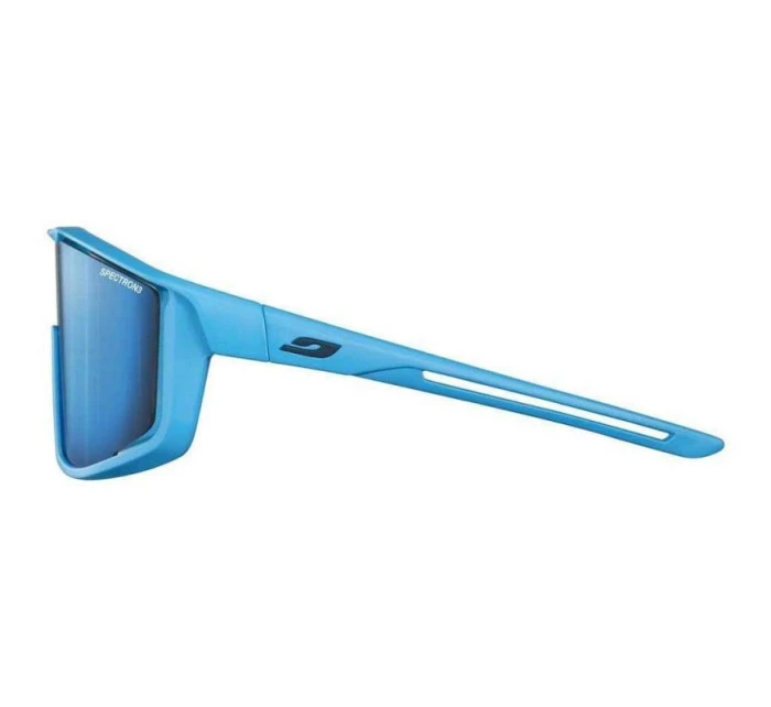 S modré brýle model 21863610 - Julbo