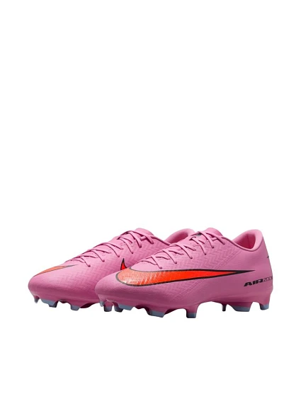 Kopačky Zoom Mercurial Vapor 16 Academy FG/MG model 21882490 600 - NIKE