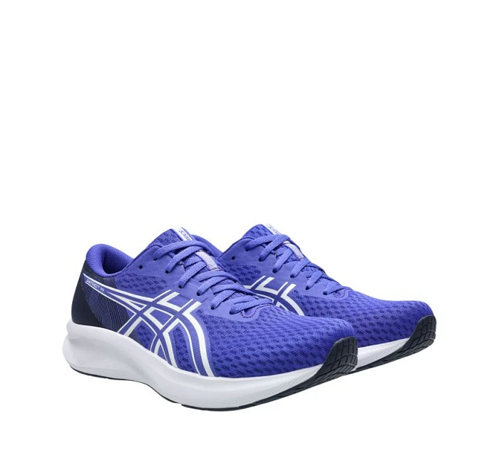 Pánská běžecká obuv Asics Patriot 14 1011C050 402