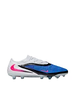 Fotbalové kopačky Nike Phantom 6 Elite AG-PRO HQ2335 446 Fotbalové kopačky Nike Phantom 6 Elite AG-PRO HQ2335 446