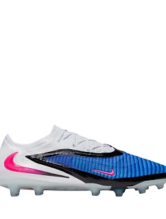 Fotbalové kopačky Nike Phantom 6 Elite AG-PRO HQ2335 446