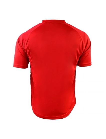 Unisex fotbalové tričko One U model 15941922 - Givova