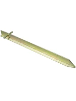 2 ks. model 21132238 - High Peak