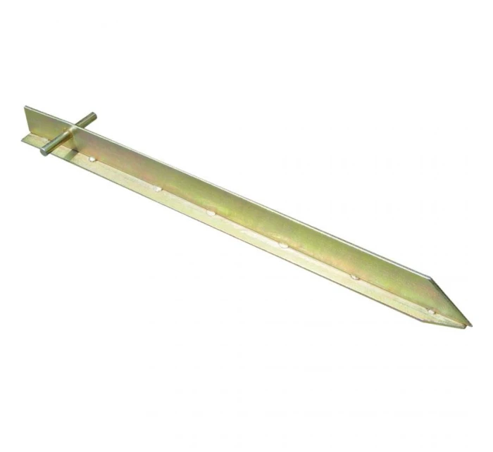 2 ks. model 21132238 - High Peak