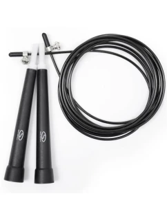 Švihadlo Speed  černé model 21169259 - SMJ