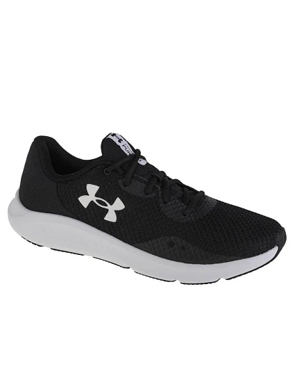Pánské běžecké boty Charged Pursuit 3 M model 17239005 - Under Armour