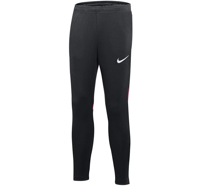 Dětské kalhoty Academy Pro Youth Jr model 17855988 013 - NIKE