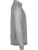 Tee Jays TJ 5704 Mikina "Athletic" 18.5704 heather grey Tee Jays TJ 5704 Mikina "Athletic" 18.5704 heather grey