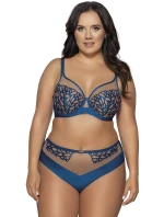 Maxi model 19915807 - Ava