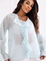 Halenka IT BZ 25096.84 mint Halenka IT BZ 25096.84 mint