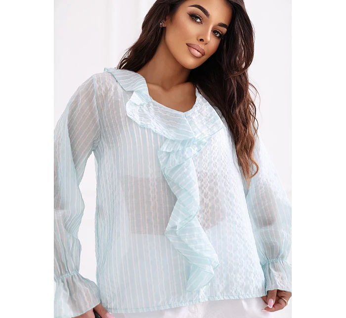 Halenka IT BZ 25096.84 mint Halenka IT BZ 25096.84 mint